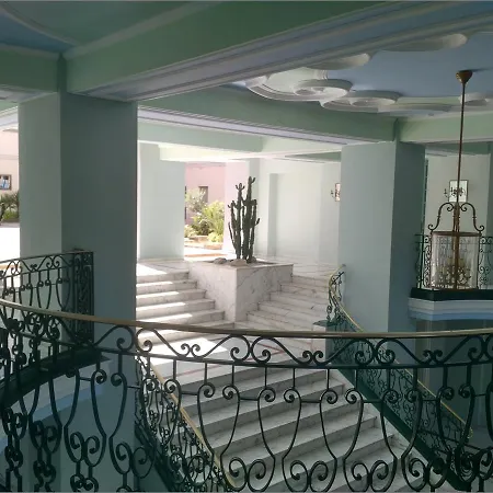 Apartament Nice 2